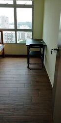Blk 440B Clementi Cascadia (Clementi), HDB 4 Rooms #633044921